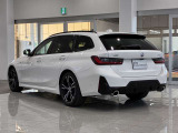 BMWを熟知したメカニックよる100項目の納車前点検☆ドイツ本国と同様の教育・訓練を受けたBMW専門メカニックが100項目にも上るポイントを徹底的にチェックいたします。