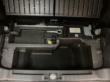 届出済未使用車のムーヴが入荷しました!助手席側電動スライドドア、LEDヘッドライト装備で便利♪お買い物やアウトドアにどうぞ!近畿二府四県のご来店頂き現車確認・ご契約可能なお客様のみの販売となります
