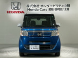 当社の車両には『安心して車選びをしていただくために』お支払い総額を表示しております。税金、自賠責保険料、登録費用、リサイクル料金が含まれており、県内登録及び届出で店頭納車の場合になります。