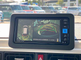 ムーヴキャンバス  ストライプス G 4WD