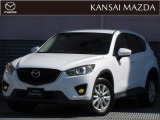 平成24年式 CX-5 20S ETC車載器 HDDナビゲーション サイド・バックカメラ タイヤプレッシャーモニタリングシステム ヘッドライトレベライザー トラクションコントロールシステム
