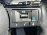ノート 1.2 AUTECH FOUR 4WD 修復歴無し