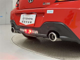 全車走行距離無制限の1年間無料保証付き!全国5000ヶ所の安心ネットワークで、遠方の方も安心!※3年先まで延長可能なロングラン保証&alpha;もご用意してます(有料)。
