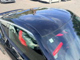 気になるお車がありましたら右の電話番号から直接お店にお問い合わせください。支払方法から車両情報、状態までなんでもご説明させて頂きます。スタッフ一同ご連絡お待ちしております。