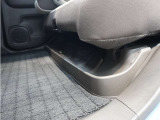 ◆掲載情報◆お目当てのお車が売約になってもお待ちください。他の在庫車もございます。ご案内させていただきますのでお気軽にお申し付けください。