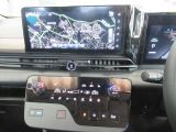 セレナ 1.4 e-POWER ハイウェイスターV 