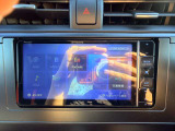 気になるお車がありましたら右の電話番号から直接お店にお問い合わせください。支払方法から車両情報、状態までなんでもご説明させて頂きます。スタッフ一同ご連絡お待ちしております。