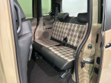 豊富に在庫を取り揃えています。 軽自動車からミニバン、セダン、SUV、話題のハイブリッド車などなど続々入荷中です!