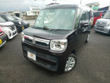 高年式で低価格!をモットーにお買い得車を展示しております。是非当社の在庫情報でお気に入りの一台を見つけてください。