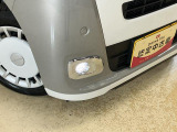「この車、ちょっと気になる&hellip;」そんな方は今すぐご連絡を♪
