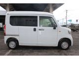 ホンダセンシング搭載車。安全で快適な運転をサポートします。