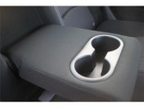 同業者様への販売はお断りさせていただきます。車検無し車両の場合は、車検を取得したお支払い総額で表示しております。