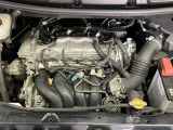 ヴォクシー 2.0 ZS 煌II 4WD 