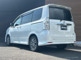 ◆北は北海道から南は沖縄まで、ご購入いただいたお車は全国にご納車が可能です!お電話、メール、動画などでリモートでお車のご案内も可能です!親切、丁寧に対応させて頂きますのでお気軽にご相談ください!