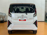 自動車保険も取り扱っておりますの無料で見積りをいたします♪ お客様のお話を伺い、お客様に合った的確なプランをご提案させていただきます。