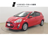 当社では岐阜県内への販売に限らせていただいております。ご了承くださいませ。