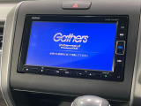 フリード 1.5 G ホンダセンシング 