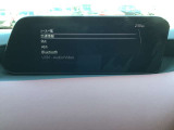 オーディオソースはこのようになっています。