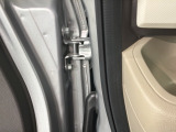豊富に在庫を取り揃えています。 軽自動車からミニバン、セダン、SUV、話題のハイブリッド車などなど続々入荷中です!
