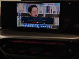 業界屈指の車両検査専門会社「AIS」による「安心・安全」のお車選びが出来るように公平な第三者機関として厳正な「車両検査」を行っております。   ★15年連続BMW販売台数全国TOPの信頼と実績!★