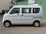 全国納車OK。遠方の方も安心してご購入可能
