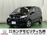 「大きすぎるミニバンは運転が不安だけど、軽自動車やコンパクトカーでは荷物や人が乗り切らない」という方に最適な、日常使いからレジャーまでマルチにこなす一台です。