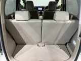 豊富に在庫を取り揃えています。 軽自動車からミニバン、セダン、SUV、話題のハイブリッド車などなど続々入荷中です!