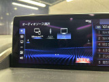 〇
