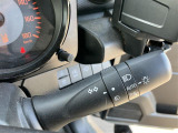 すべての販売車両に保証が付いているため、万が一の納車後のトラブル時にも安心です。中古車購入でありがちな「買ってすぐ壊れたらどうしよう」という不安を解消!(※一部コミコミ目玉車は除きます)