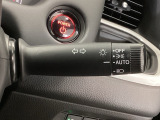 掲載されている写真以外も見てみたい、車の状態を詳しく聞きたいなど、お気軽にお問い合わせください!