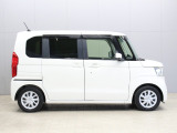 【コーティング/ガードコスメSP】好評のコーティング施工で愛車のボディをケアしませんか?紫外線や酸性雨等の劣化によって塗装面の光沢の消失や塗装の剥離を防ぎます!