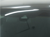◆Honda SENSING◆ カメラ等装置で精度の高い検知能力を発揮、安全運転を支援します。ステアリング上のコントローラーに注目!