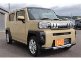 クリーニング専門スタッフによるクリーニング、当社独自の細かな納車前点検を行い納車いたします!