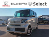ホンダカーズ秩父中央 皆野店の在庫車両をご覧いただきありがとうございます。当店の販売は、来店可能な方, 現車確認ができる方に限らせて頂いております。予めご了承ください。