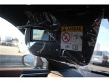 同業者様への販売はお断りさせていただきます。 車検無し車両の場合は、車検を取得したお支払い総額で表示しております。