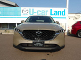 CX-5 2.2 XD プロアクティブ 4WD 