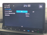 ステップワゴン 2.0 e:HEV スパーダ プレミアムライン 修復歴無し