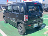 豊富なラインナップを揃えてお客様をお待ちしております♪