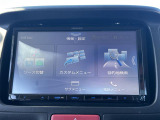 ◆北海道、東北、関東、中部、関西、中国、四国、九州、沖縄、全国各地どこからでも対応可能です!!お気軽にガリバーにお気軽にご相談ください!!