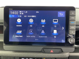 N-BOXカスタム ターボ コーディネートS 修復歴無し