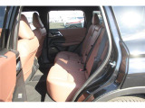 同業者様への販売はお断りさせていただきます。 車検無し車両の場合は、車検を取得したお支払い総額で表示しております。
