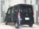 ◆法定整備実施◆Honda認定中古車の整備基準にもとづく整備を実施いたします。法定点検の整備に加え、Honda独自のプラスアルファー点検整備を実施。基準を満たしていない消耗部品を交換いたします。