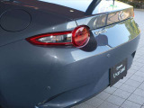 神戸マツダ神戸西インター店は、通常ディーラー+&alpha;の次世代型店舗としてROADSTER EXPERIENCE SPACEの冠を掲げ、「いつでも・誰でも・気軽に会いに行ける」ロードスターUカー専門店。