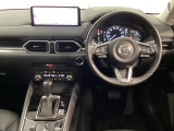 CX-5 2.0 20S ブラックトーンエディション 