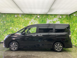 セレナ 1.2 e-POWER ハイウェイスターV 