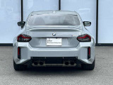 BMW正規ディーラー BMW Premium Selection調布の認定中古車です。厳しい基準をクリアした高品質車両のみ販売。BMW認定中古車保証付き(最長4年・距離無制限)、全国納車対応可能です。