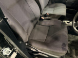 気になる点がございましたら、お電話・メールなど、お気軽にご連絡ください