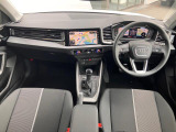 指定工場で車検までご対応可能。6ベイを完備したサービス工場を併設し、快適なAudiライフをサポートします。詳しくは0078-6002-900146中古車スタッフまで