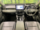 RAV4 2.5 Z E-Four 4WD 