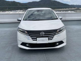 ☆当社展示試乗車でした☆高年式で走行も少なく当店オススメ車です☆
